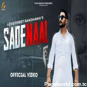 Sade Naal