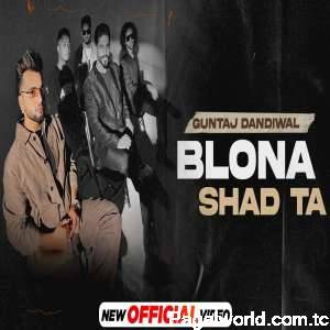 Blona Shad Ta