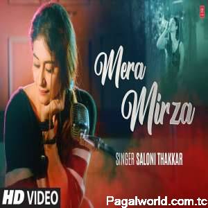 Mera Mirza