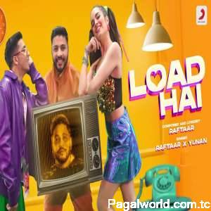 Load Hai