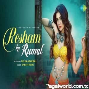 Resham Ka Rumal