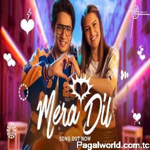 Mera Dil (New)