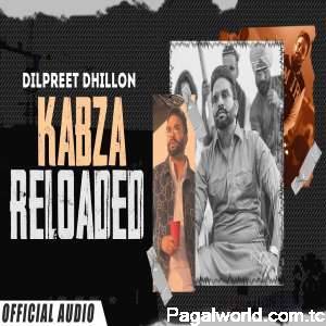 Kabza Reloaded