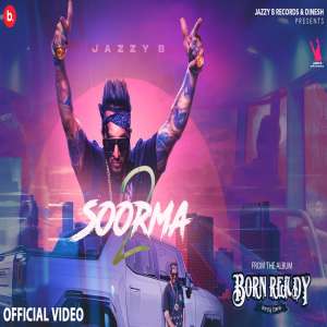 Soorma 2