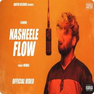 Nasheele Flow