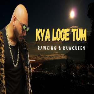 Kya Loge Tum Remix Dj RawKing