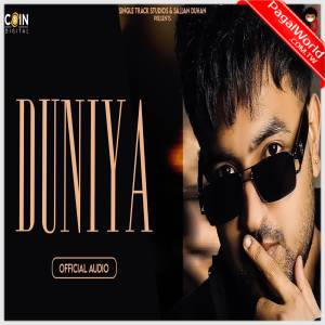 300px x 300px - Duniya Xxx Mp3 Song Download Pagalworld - Advik