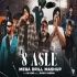8 ASLE Mega Drill Mashup - Sunny Hassan