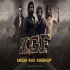 KGF Megamix Mashup