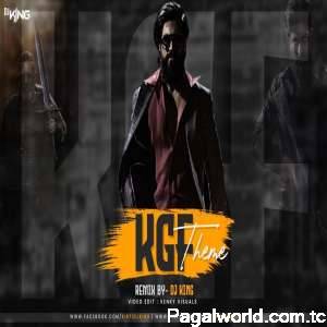 KGF 2 Dialouges Remix