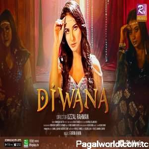 Diwana