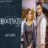 Bhoothnath