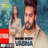 Mann Wich Vasna