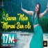 Sawan Mein Morni Ban Ke Cover