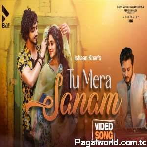 Tu Mera Sanam