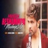 Himesh Reshammiya Mashup