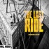 The Last Ride