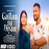 Gallan Dil Diyan Cover