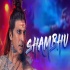  Shambhu