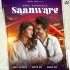 Saanware (Abhishek Kumar)