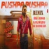 Pushpa Pushpa Remix - Dj RawKing