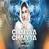 Chaiyya Chaiyya X Gate - DJ Pearl