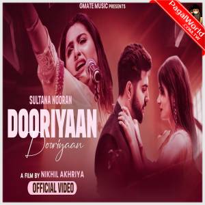 Dooriyaan