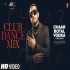Chaar Botal Vodka Club Mix - Dj Moodyboy