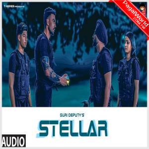 Stellar