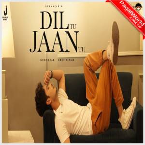 Dil Tu Jaan Tu