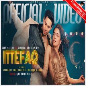 Ittefaq