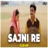 Sajni Re Mix - DJ Ravish