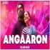 Angaaron Mix - DJ Ravish