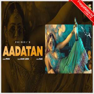 Aadatan