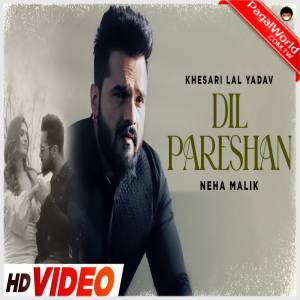 Dil Pareshan