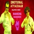 Emotional Attyachar Remix - Dj RawKing