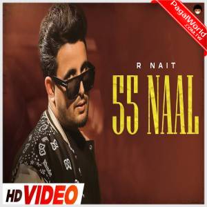 55 Naal