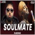 Soulmate Mix - DJ Ravish