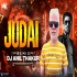 Judai Remix - Dj Anil Thakur