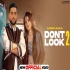 Dont Look 2