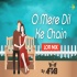 O Mere Dil Ke Chain