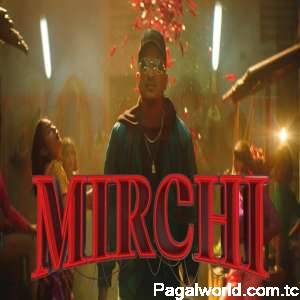 Mirchi