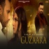 Guzaara