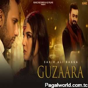 Guzaara