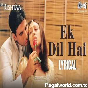 Ek Dil Hai