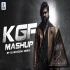 KGF Mashup