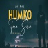 Humko Tere Siva