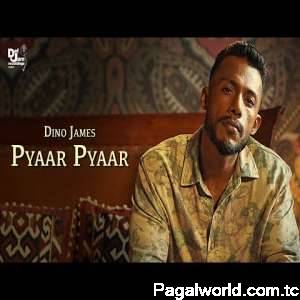 Pyaar Pyaar