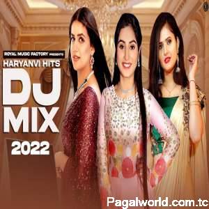 Haryanvi dj song hot sale