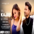 Na Kajre Ki Dhar Cover